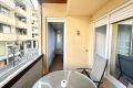 Verkoop - Appartement - Torrevieja - Centro