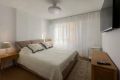 Verkoop - Appartement - Torrevieja - Centro