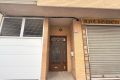 Verkoop - Appartement - Torrevieja - Centro