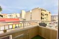Verkoop - Appartement - Torrevieja - Centro