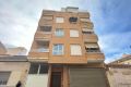 Verkoop - Appartement - Torrevieja - Centro
