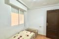 Verkoop - Appartement - Torrevieja - Centro