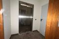 Verkoop - Appartement - Torrevieja - Centro
