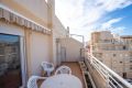 Verkoop - Appartement - Torrevieja - Centro