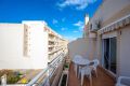 Verkoop - Appartement - Torrevieja - Centro