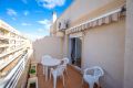 Verkoop - Appartement - Torrevieja - Centro