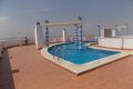 Verkoop - Appartement - Torrevieja - Centro