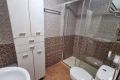 Verkoop - Appartement - Torrevieja - Centro