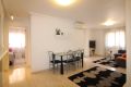 Verkoop - Appartement - Torrevieja - Centro