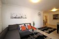 Verkoop - Appartement - Torrevieja - Centro