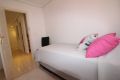 Verkoop - Appartement - Torrevieja - Centro