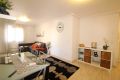 Verkoop - Appartement - Torrevieja - Centro