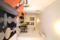Verkoop - Appartement - Torrevieja - Centro