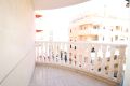 Verkoop - Appartement - Torrevieja - Centro
