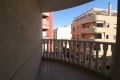 Verkoop - Appartement - Torrevieja - Centro