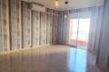 Verkoop - Appartement - Torrevieja - Centro