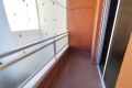 Verkoop - Appartement - Torrevieja - Centro