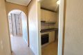 Verkoop - Appartement - Torrevieja - Centro