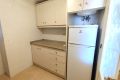 Verkoop - Appartement - Torrevieja - Centro