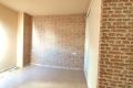 Verkoop - Appartement - Torrevieja - Centro