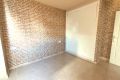Verkoop - Appartement - Torrevieja - Centro