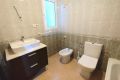Verkoop - Appartement - Torrevieja - Centro