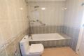 Verkoop - Appartement - Torrevieja - Centro