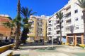 Verkoop - Appartement - Torrevieja - Centro