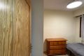 Verkoop - Appartement - Torrevieja - Centro