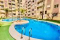 Verkoop - Appartement - Torrevieja - Centro