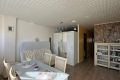 Verkoop - Appartement - Torrevieja - Centro