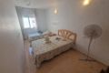 Verkoop - Appartement - Torrevieja - Centro