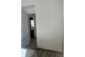 Verkoop - Appartement - Torrevieja - Centro