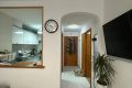 Verkoop - Appartement - Torrevieja - Centro