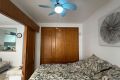 Verkoop - Appartement - Torrevieja - Centro