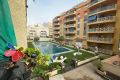 Verkoop - Appartement - Torrevieja - Centro