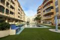 Verkoop - Appartement - Torrevieja - Centro