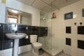 Verkoop - Appartement - Torrevieja - Centro