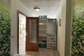 Verkoop - Appartement - Torrevieja - Centro