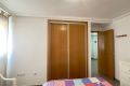 Verkoop - Appartement - Torrevieja - Centro