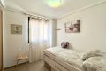 Verkoop - Appartement - Torrevieja - Centro