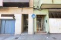 Verkoop - Appartement - Torrevieja - Centro