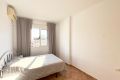 Verkoop - Appartement - Torrevieja - Centro