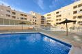 Verkoop - Appartement - Torrevieja - Centro