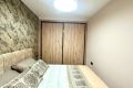 Verkoop - Appartement - Torrevieja - Centro