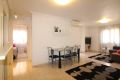 Verkoop - Appartement - Torrevieja - Centro