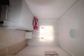 Verkoop - Appartement - Torrevieja - Centro