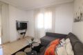 Verkoop - Appartement - Torrevieja - Centro