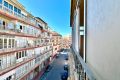 Verkoop - Appartement - Torrevieja - Centro
