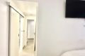 Verkoop - Appartement - Torrevieja - Centro